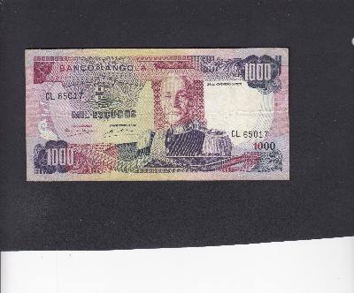 Beschrijving voorzijde: CARMONA